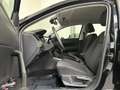 Volkswagen Polo 1.0 i Comfortline *42.000Km* CRUISE * CarPlay Noir - thumbnail 14