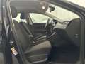 Volkswagen Polo 1.0 i Comfortline *42.000Km* CRUISE * CarPlay Noir - thumbnail 12