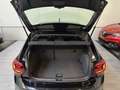 Volkswagen Polo 1.0 i Comfortline *42.000Km* CRUISE * CarPlay Noir - thumbnail 7