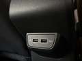 Volkswagen Polo 1.0 i Comfortline *42.000Km* CRUISE * CarPlay Noir - thumbnail 9