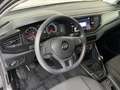 Volkswagen Polo 1.0 i Comfortline *42.000Km* CRUISE * CarPlay Noir - thumbnail 15