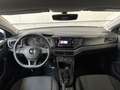 Volkswagen Polo 1.0 i Comfortline *42.000Km* CRUISE * CarPlay Noir - thumbnail 10