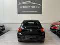 Volkswagen Polo 1.0 i Comfortline *42.000Km* CRUISE * CarPlay Noir - thumbnail 5