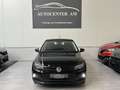 Volkswagen Polo 1.0 i Comfortline *42.000Km* CRUISE * CarPlay Noir - thumbnail 2