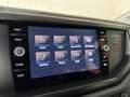 Volkswagen Polo 1.0 i Comfortline *42.000Km* CRUISE * CarPlay Noir - thumbnail 18