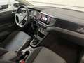 Volkswagen Polo 1.0 i Comfortline *42.000Km* CRUISE * CarPlay Noir - thumbnail 13