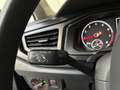 Volkswagen Polo 1.0 i Comfortline *42.000Km* CRUISE * CarPlay Noir - thumbnail 19