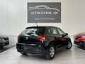 Volkswagen Polo 1.0 i Comfortline *42.000Km* CRUISE * CarPlay Noir - thumbnail 4