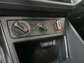 Volkswagen Polo 1.0 i Comfortline *42.000Km* CRUISE * CarPlay Noir - thumbnail 16