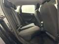Volkswagen Polo 1.0 i Comfortline *42.000Km* CRUISE * CarPlay Noir - thumbnail 8