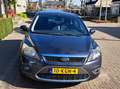 Ford Focus Focus 1.8 Limited Grijs - thumbnail 7