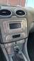 Ford Focus Focus 1.8 Limited Grijs - thumbnail 2