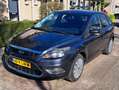 Ford Focus Focus 1.8 Limited Grijs - thumbnail 1