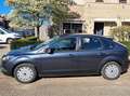 Ford Focus Focus 1.8 Limited Grijs - thumbnail 6