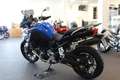 BMW F 800 GS 0 Blauw - thumbnail 4