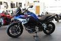 BMW F 800 GS 0 Blauw - thumbnail 5