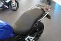 BMW F 800 GS 0 Blauw - thumbnail 7