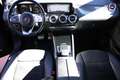 Mercedes-Benz GLA 220 Premium 4matic TAGLIANDI MERCEDES UNIPRO' - thumbnail 9