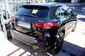 Mercedes-Benz GLA 220 Premium 4matic TAGLIANDI MERCEDES UNIPRO' - thumbnail 4
