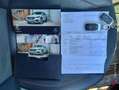 Mercedes-Benz GLA 220 Premium 4matic TAGLIANDI MERCEDES UNIPRO' - thumbnail 15