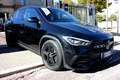 Mercedes-Benz GLA 220 Premium 4matic TAGLIANDI MERCEDES UNIPRO' - thumbnail 2