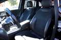 Mercedes-Benz GLA 220 Premium 4matic TAGLIANDI MERCEDES UNIPRO' - thumbnail 7