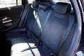Mercedes-Benz GLA 220 Premium 4matic TAGLIANDI MERCEDES UNIPRO' - thumbnail 8