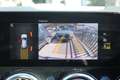 Mercedes-Benz GLA 220 Premium 4matic TAGLIANDI MERCEDES UNIPRO' - thumbnail 13