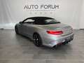 Mercedes-Benz S 63 AMG Cabriolet S 63 AMG 4Matic Vollausstattung Gris - thumbnail 9