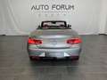 Mercedes-Benz S 63 AMG Cabriolet S 63 AMG 4Matic Vollausstattung Gris - thumbnail 10