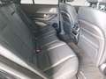Mercedes-Benz GLE 350 Coupe GLE 350 de 4Matic Schwarz - thumbnail 21