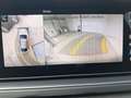 Mercedes-Benz GLE 350 Coupe GLE 350 de 4Matic Schwarz - thumbnail 18