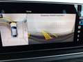 Mercedes-Benz GLE 350 Coupe GLE 350 de 4Matic Schwarz - thumbnail 19