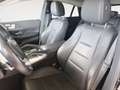 Mercedes-Benz GLE 350 Coupe GLE 350 de 4Matic Schwarz - thumbnail 12
