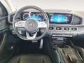 Mercedes-Benz GLE 350 Coupe GLE 350 de 4Matic Schwarz - thumbnail 16