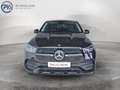 Mercedes-Benz GLE 350 Coupe GLE 350 de 4Matic Schwarz - thumbnail 9