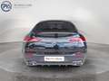 Mercedes-Benz GLE 350 Coupe GLE 350 de 4Matic Schwarz - thumbnail 4