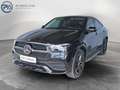 Mercedes-Benz GLE 350 Coupe GLE 350 de 4Matic Schwarz - thumbnail 1