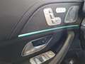 Mercedes-Benz GLE 350 Coupe GLE 350 de 4Matic Schwarz - thumbnail 13