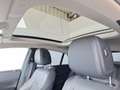Mercedes-Benz GLE 350 Coupe GLE 350 de 4Matic Schwarz - thumbnail 14