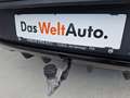 Mercedes-Benz GLE 350 Coupe GLE 350 de 4Matic Schwarz - thumbnail 23