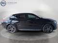Mercedes-Benz GLE 350 Coupe GLE 350 de 4Matic Schwarz - thumbnail 6