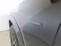 Mercedes-Benz GLE 350 Coupe GLE 350 de 4Matic Schwarz - thumbnail 8