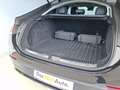 Mercedes-Benz GLE 350 Coupe GLE 350 de 4Matic Schwarz - thumbnail 22