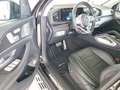Mercedes-Benz GLE 350 Coupe GLE 350 de 4Matic Schwarz - thumbnail 10