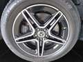 Mercedes-Benz GLE 350 Coupe GLE 350 de 4Matic Schwarz - thumbnail 24