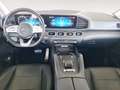 Mercedes-Benz GLE 350 Coupe GLE 350 de 4Matic Schwarz - thumbnail 15