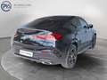 Mercedes-Benz GLE 350 Coupe GLE 350 de 4Matic Schwarz - thumbnail 5