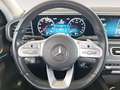 Mercedes-Benz GLE 350 Coupe GLE 350 de 4Matic Schwarz - thumbnail 17