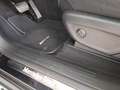 Mercedes-Benz GLE 350 Coupe GLE 350 de 4Matic Schwarz - thumbnail 11